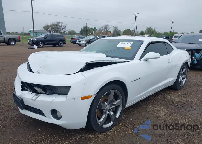 2G1FB1E36C9101382: 43966927