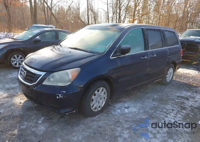 5FNRL38298B049264: 43966929