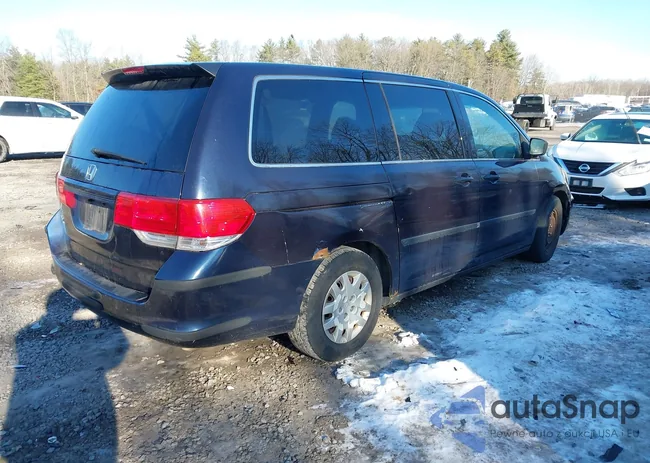 5FNRL38298B049264: 43966929