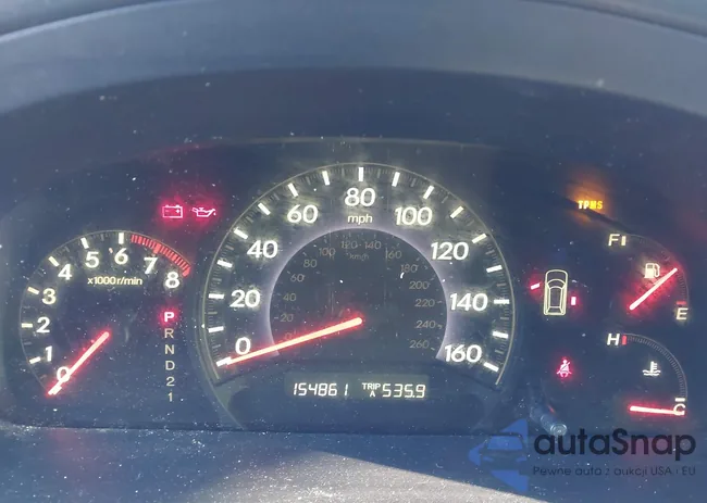 5FNRL38298B049264: 43966929