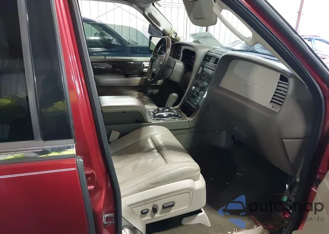 5LMJJ2JT7FEJ14748: 43966932