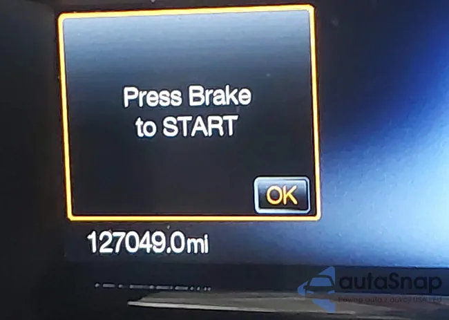 5LMJJ2JT7FEJ14748: 43966932