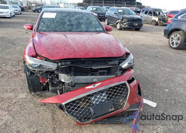 KMTG34LE5MU076348: 43966934