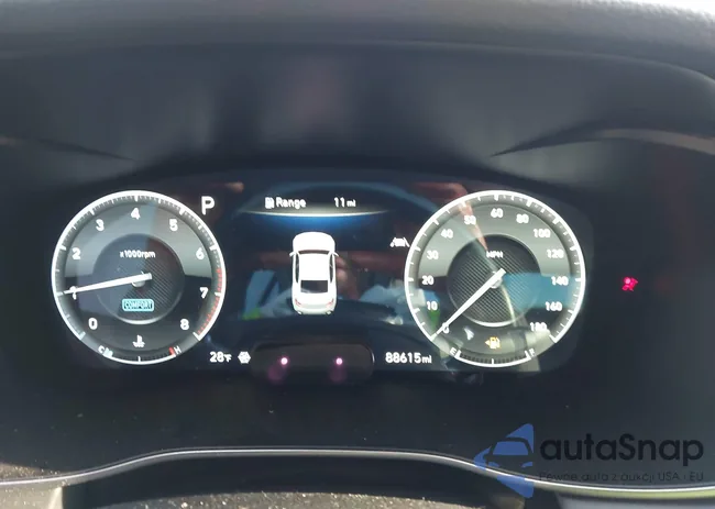 KMTG34LE5MU076348: 43966934