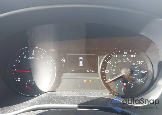 KNDPR3A68H7046638: 43966937