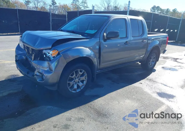 1N6ED0EB5LN716658: 43966939