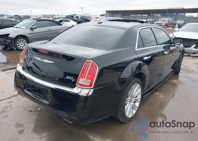 2C3CCAET2DH600893: 43966943