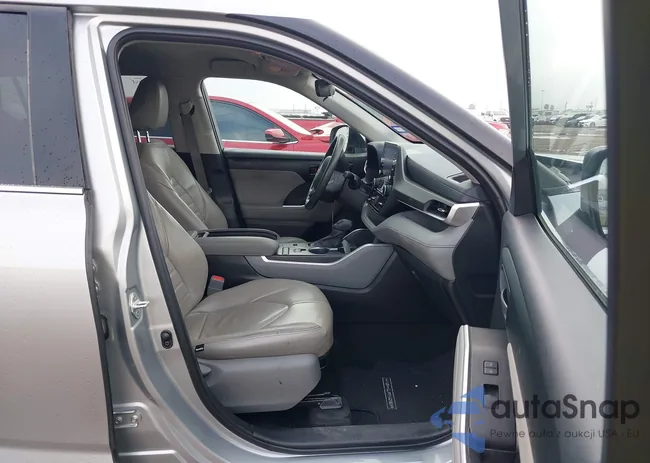 5TDCZRAH1LS012543: 43966947