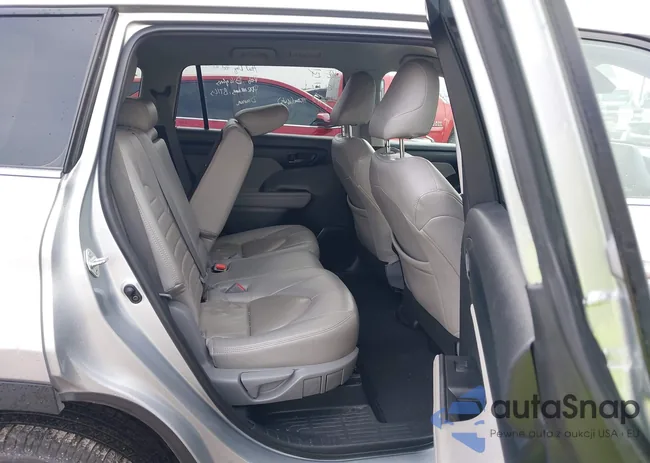 5TDCZRAH1LS012543: 43966947