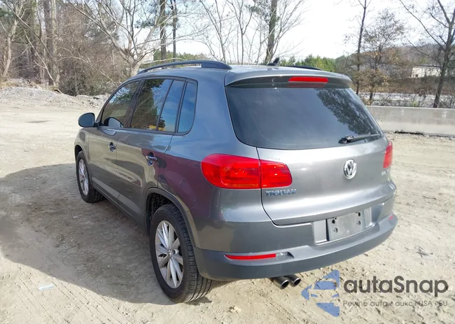 WVGAV7AX7FW606987: 43966952