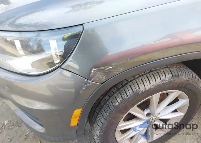 WVGAV7AX7FW606987: 43966952