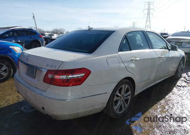 WDDHF8HB3AA148232: 43966953