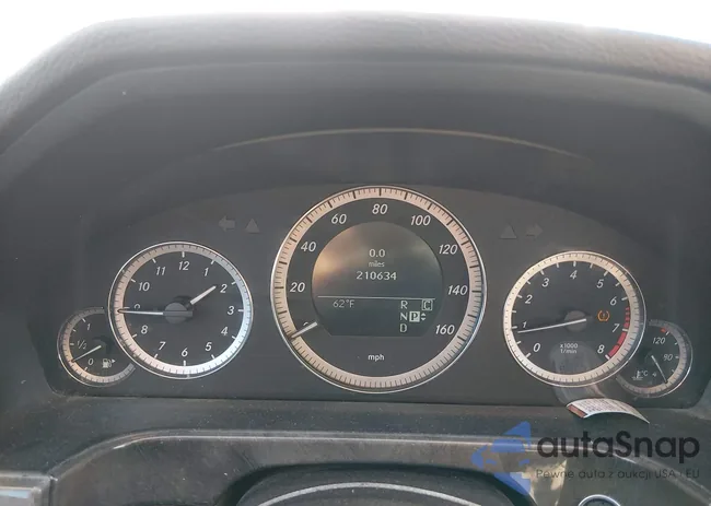 WDDHF8HB3AA148232: 43966953