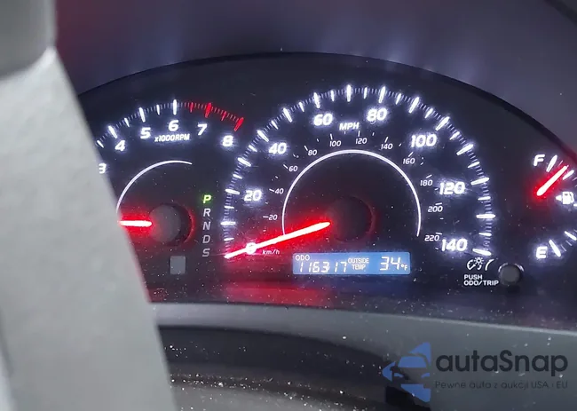 4T4BF3EK4AR003529: 43966956