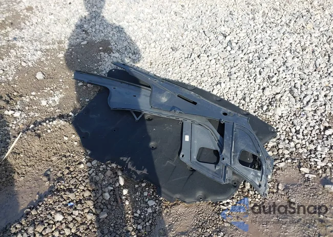 WBAFU7C59BC874067: 43966960