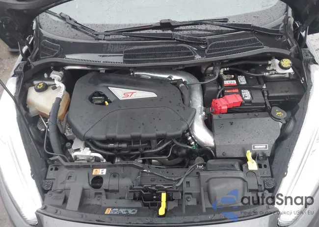 3FADP4GX3KM141559: 43966962