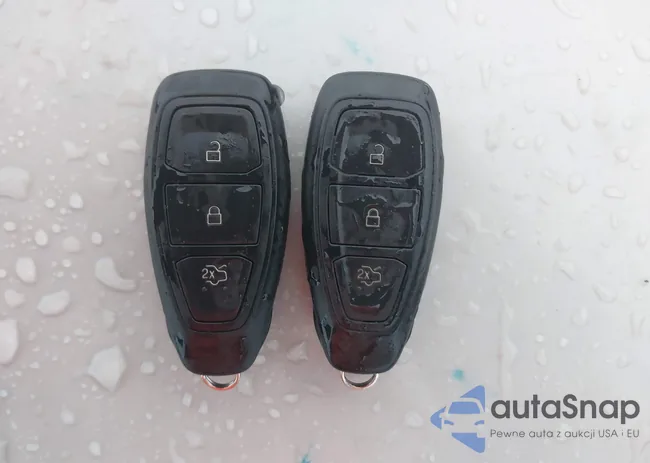 3FADP4GX3KM141559: 43966962