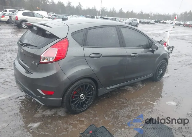 3FADP4GX3KM141559: 43966962