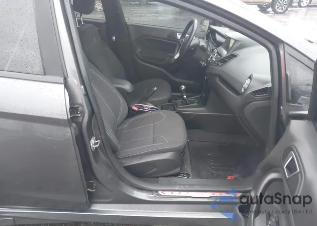 3FADP4GX3KM141559: 43966962