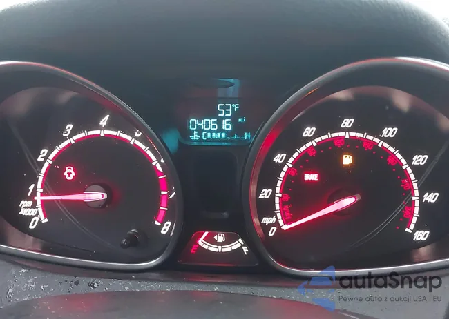 3FADP4GX3KM141559: 43966962