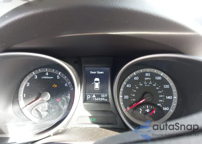 5XYZUDLB9GG335584: 43966964