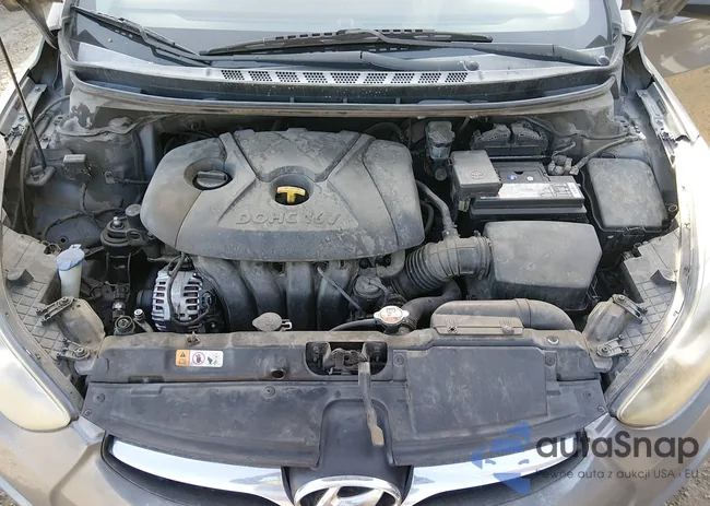 5NPDH4AEXDH198266: 43966969