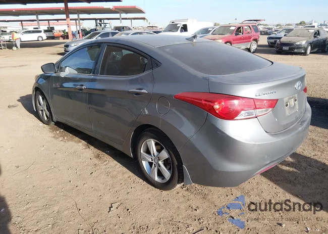 5NPDH4AEXDH198266: 43966969