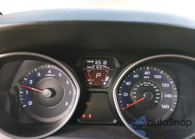 5NPDH4AEXDH198266: 43966969