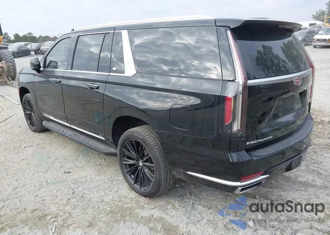 1GYS4JKL3MR405744: 43966973