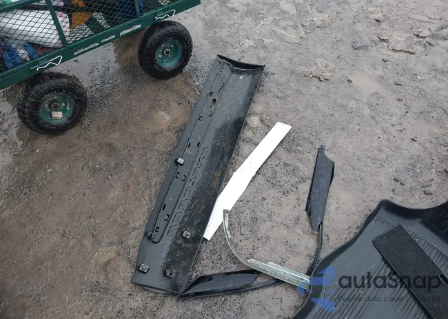 1FM5K8GC7MGC18525: 43966976