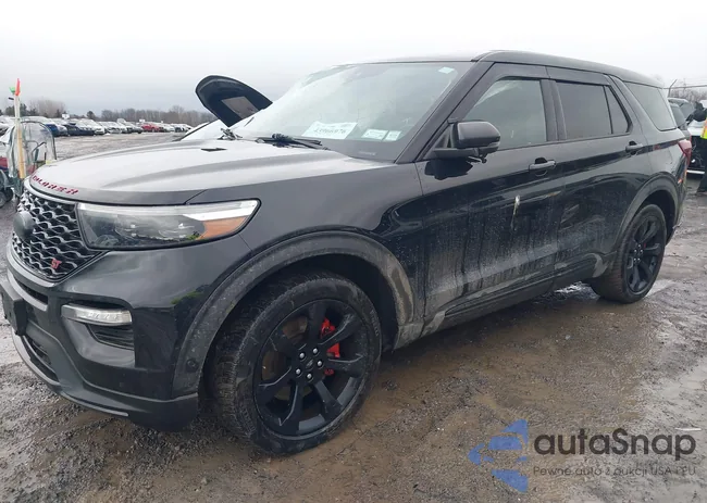 1FM5K8GC7MGC18525: 43966976