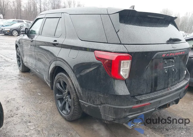 1FM5K8GC7MGC18525: 43966976