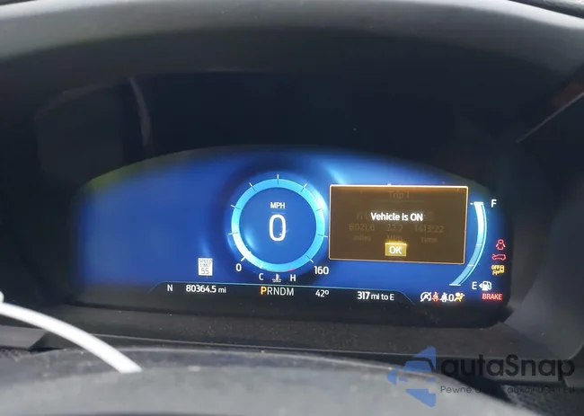 1FM5K8GC7MGC18525: 43966976