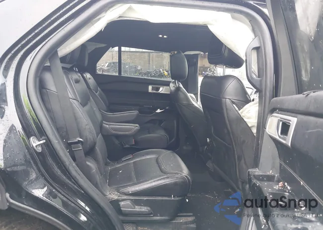 1FM5K8GC7MGC18525: 43966976