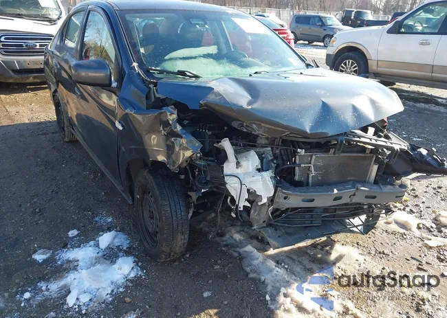 ML32FUFJ7RHF11496: 43966975