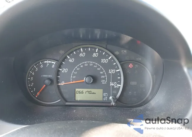 ML32FUFJ7RHF11496: 43966975