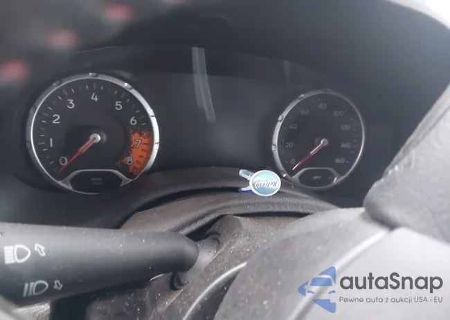 ZACCJBCB5HPE92159: 43966981