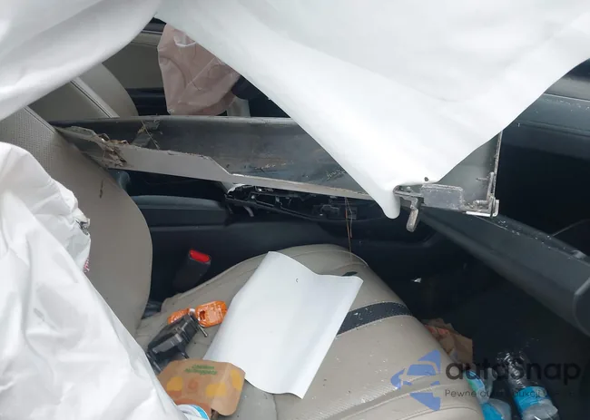 19XFC1F75KE011646: 43966983