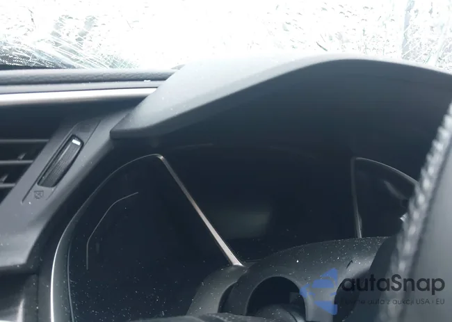 19XFC1F75KE011646: 43966983