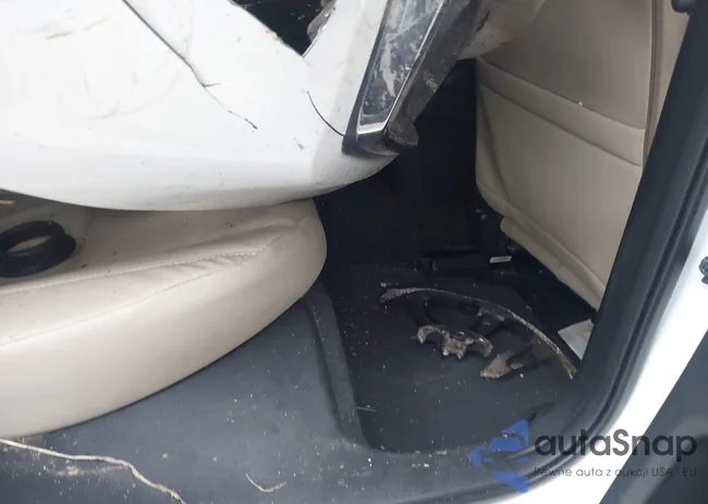 19XFC1F75KE011646: 43966983