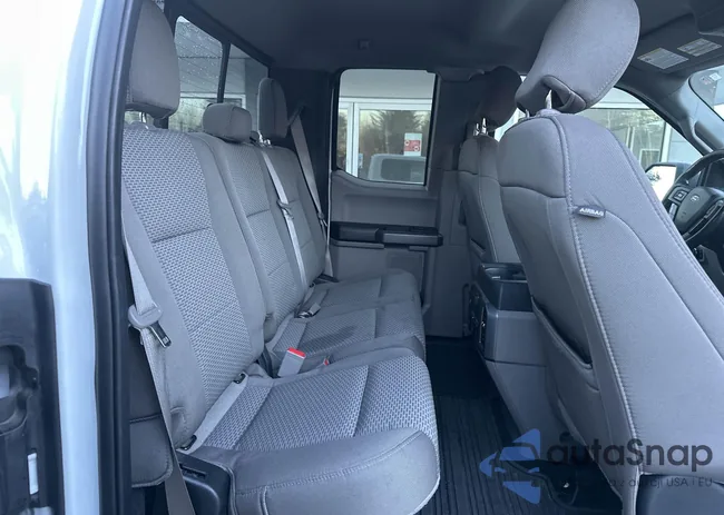 1FTFX1E59LFB41571: 43966986