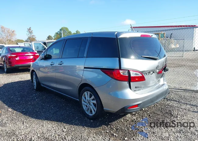 JM1CW2BLXD0155420: 43966987