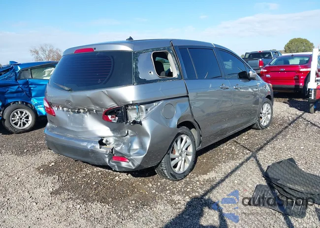 JM1CW2BLXD0155420: 43966987