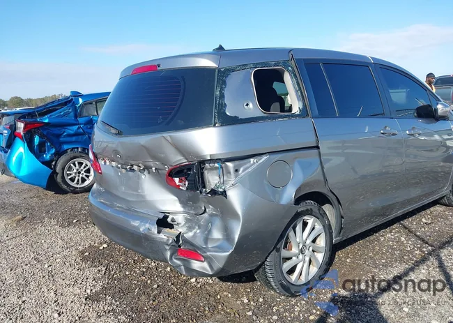 JM1CW2BLXD0155420: 43966987