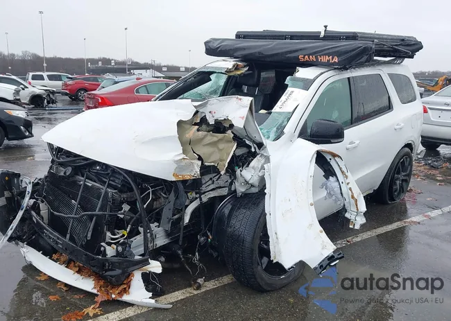 1C4RDJDG9LC230082: 43966988