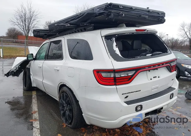 1C4RDJDG9LC230082: 43966988