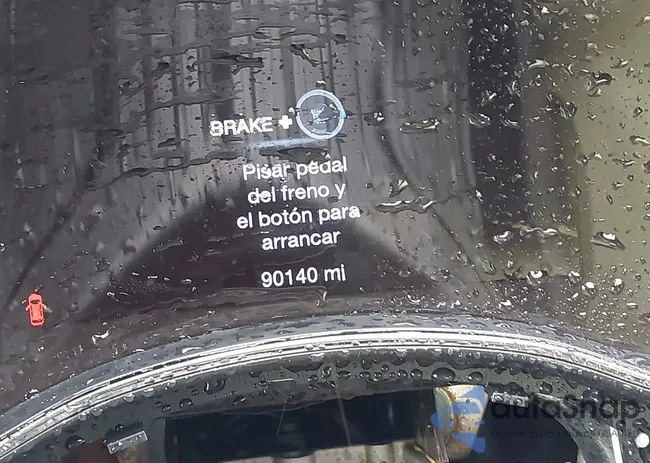 1C4RDJDG9LC230082: 43966988