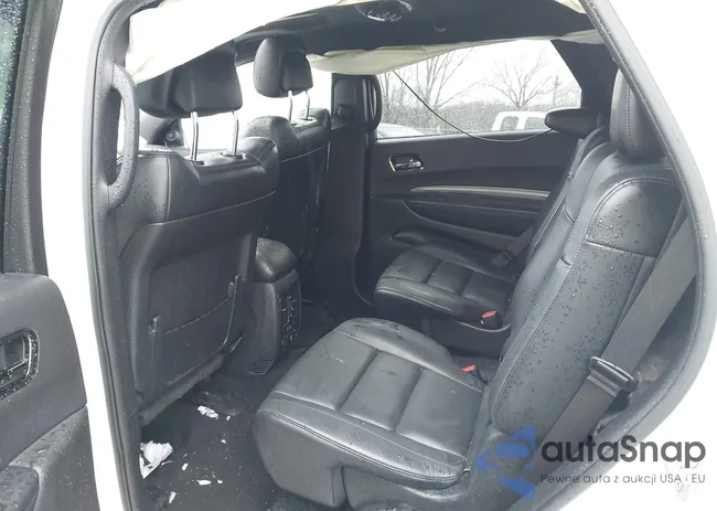 1C4RDJDG9LC230082: 43966988