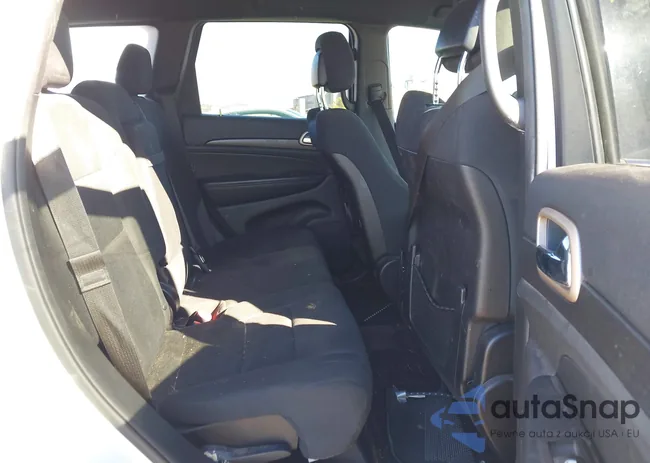 1C4RJFAG6HC644972: 43966989