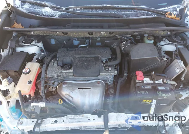 JTMJFREV8HJ170382: 43966990